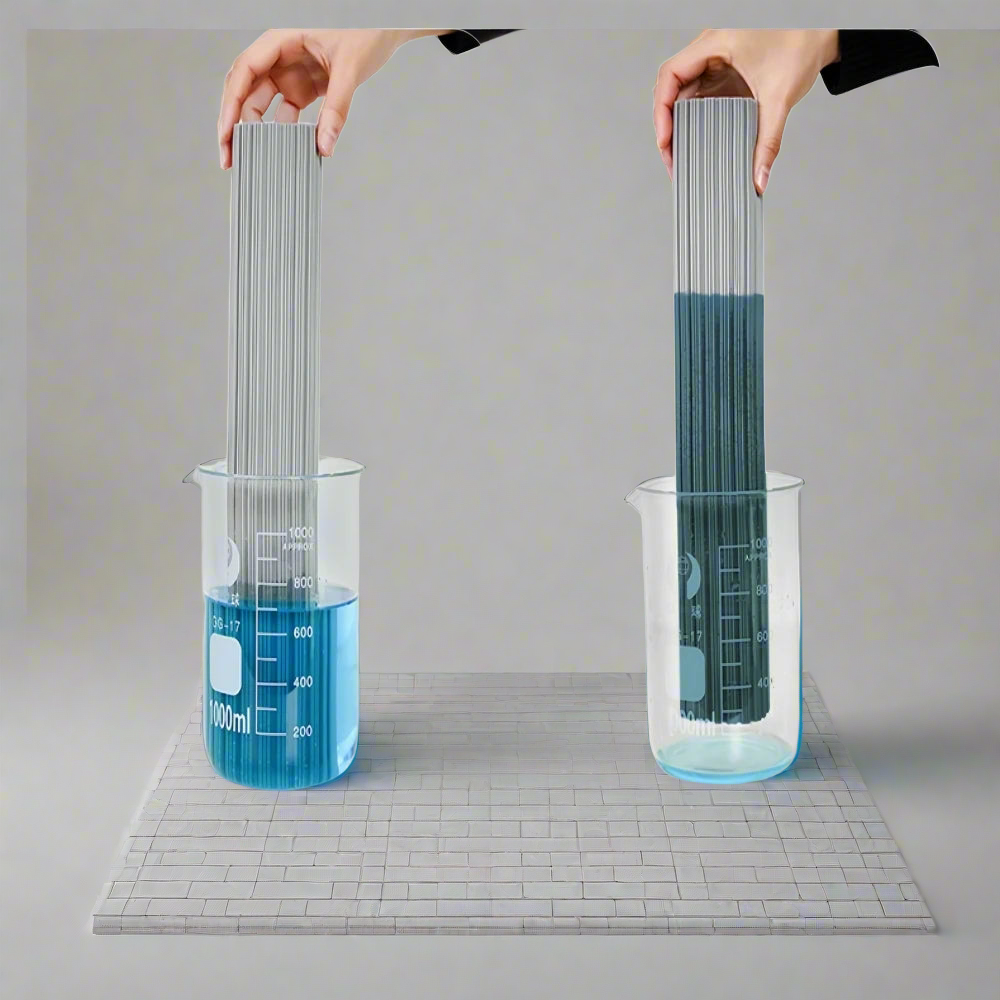 Magicmop 2.0™ | De collodiummop