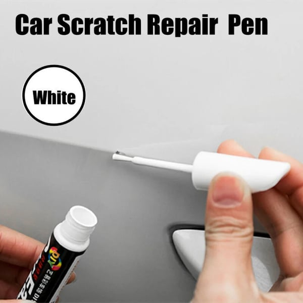Auto-krassen-verwijderaar-pen