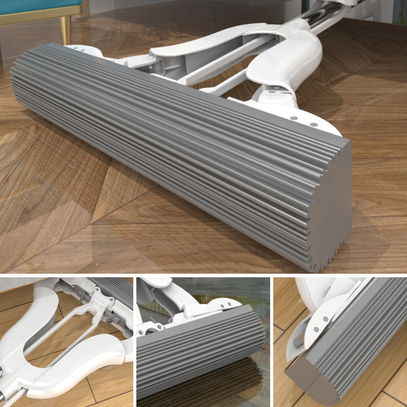 Magicmop 2.0™ | De collodiummop
