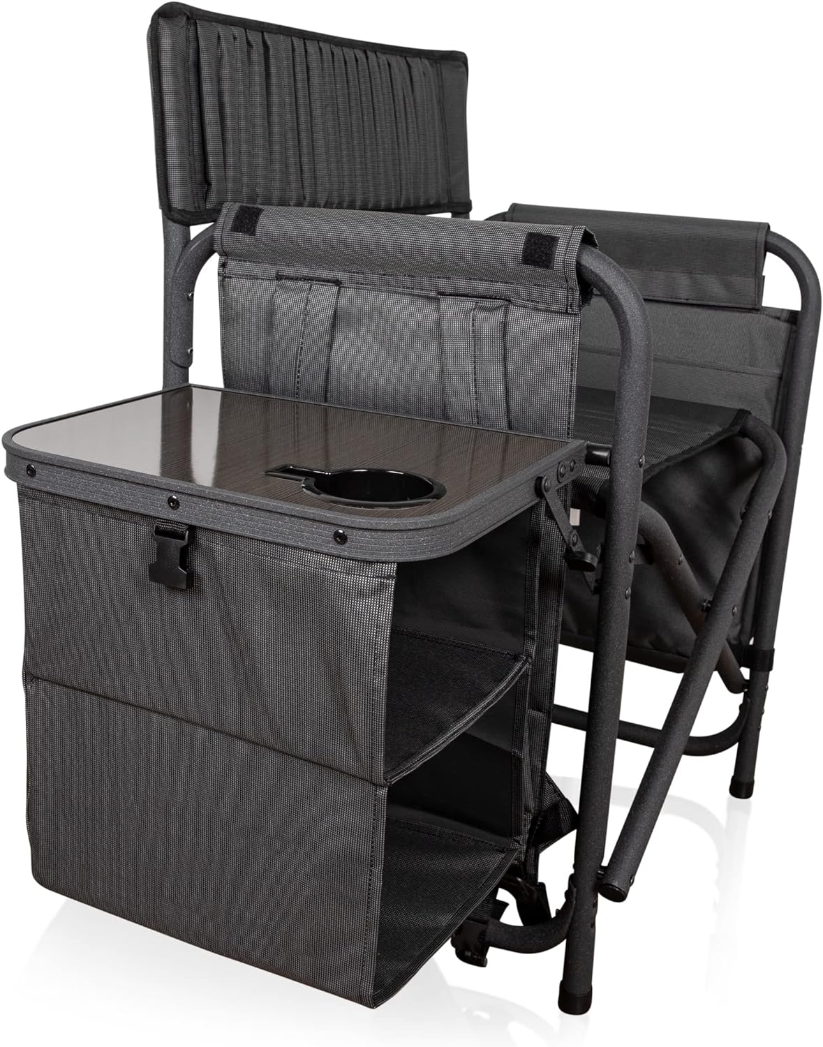 TrekSeat® rugzakstoel
