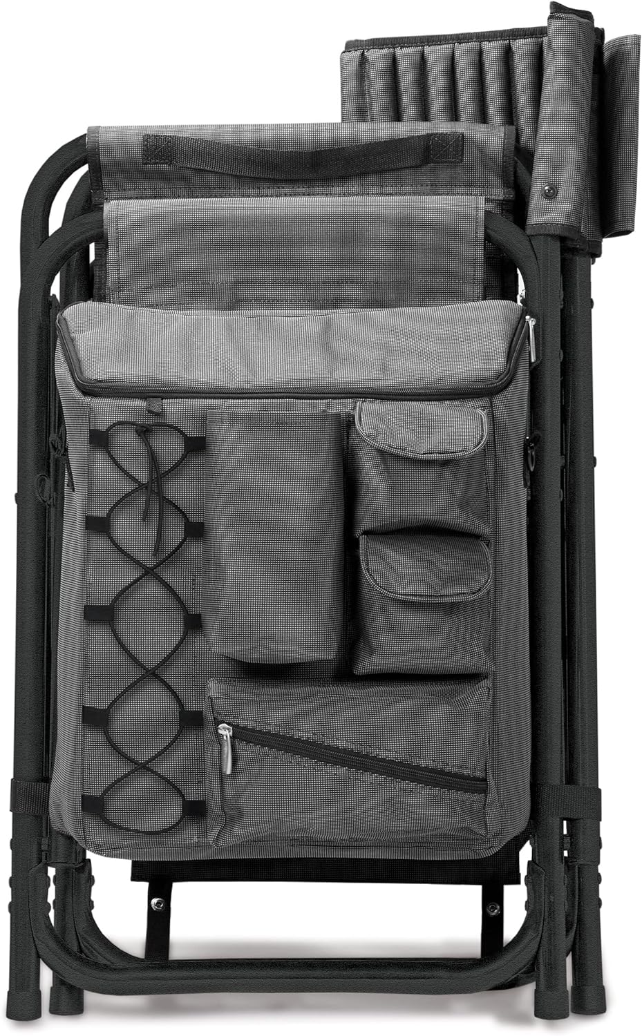 TrekSeat® rugzakstoel