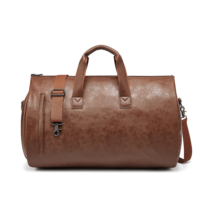 CarryMe™ - Opvouwbare reistas