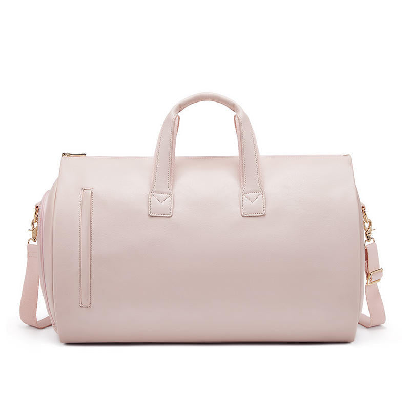CarryMe™ - Opvouwbare reistas