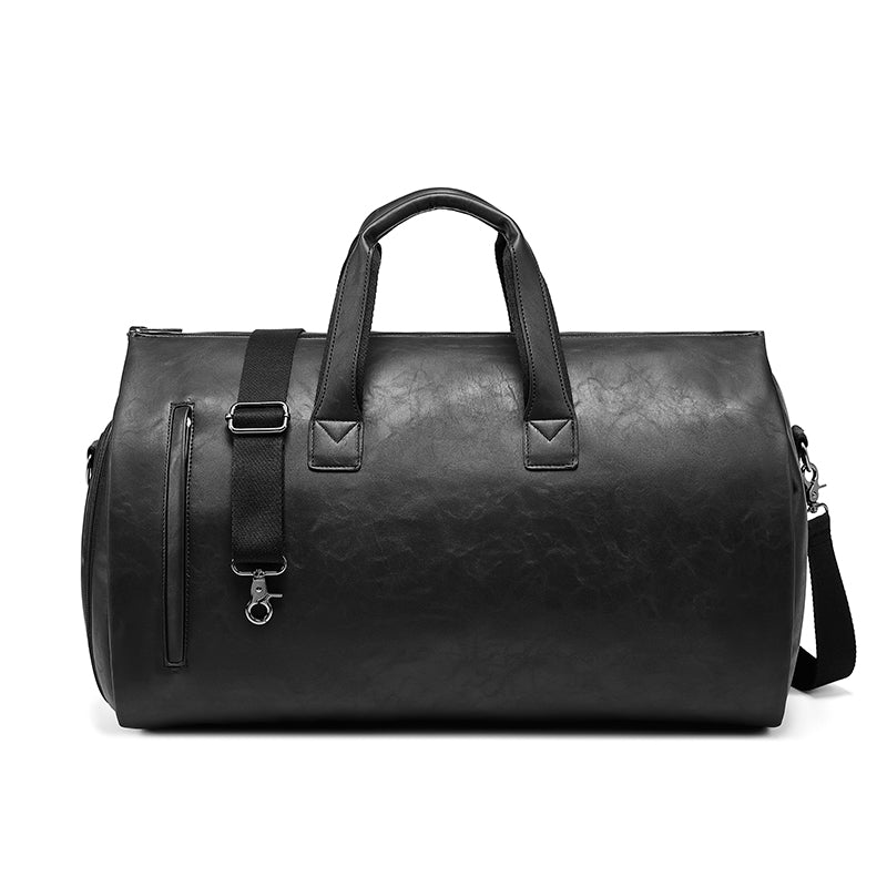 CarryMe™ - Opvouwbare reistas