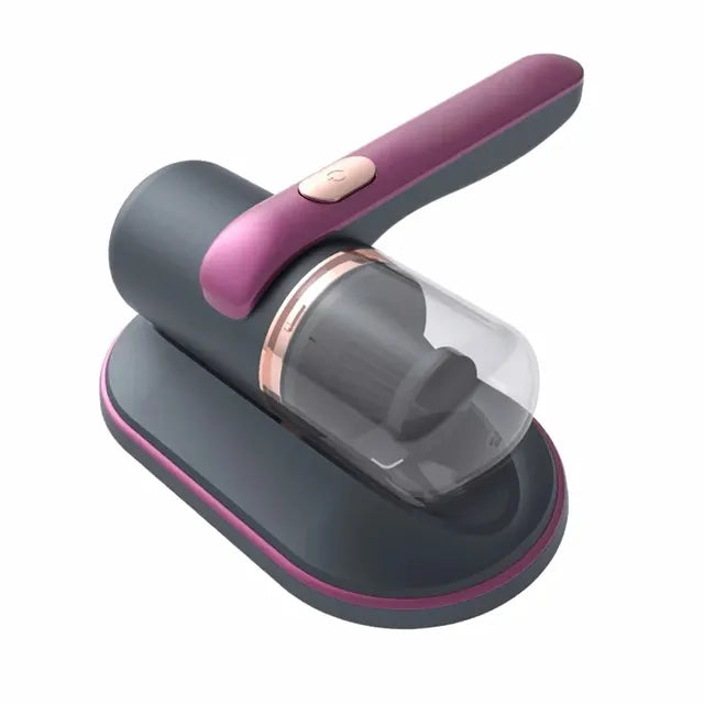 PureSleep™ Ihr Weg zu einem gesünderen Leben