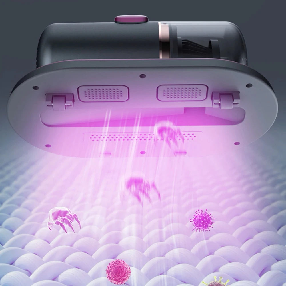 PureSleep™ Ihr Weg zu einem gesünderen Leben