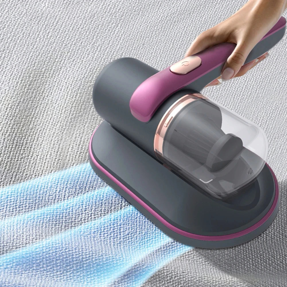 PureSleep™ Ihr Weg zu einem gesünderen Leben