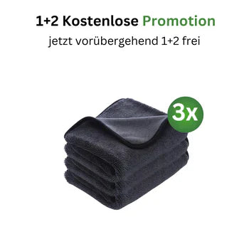 SuperWipes™ XXL Droogdoek 1+2 gratis!