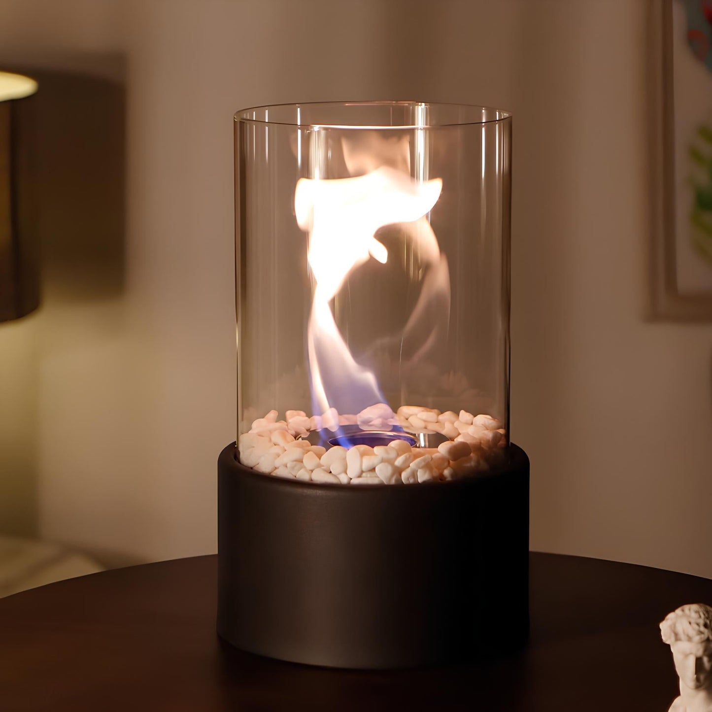 Ewige Flamme™ Öllampe