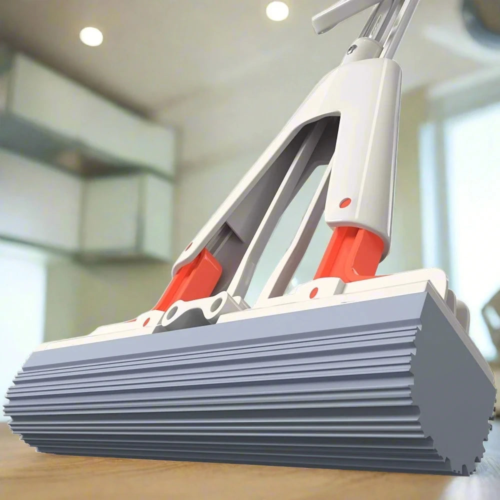 Magicmop 2.0™ | De collodiummop