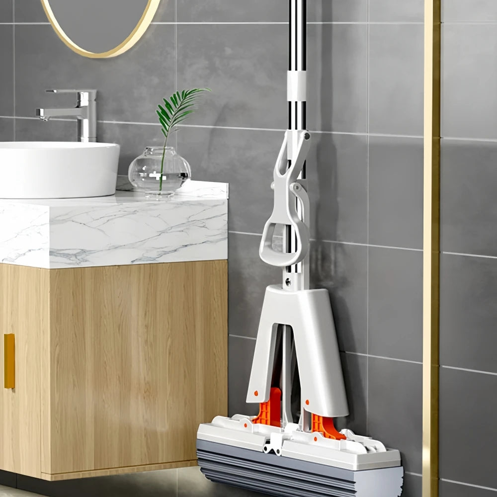 Magicmop 2.0™ | De collodiummop