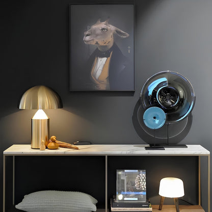 Halolight™ Tischlampe