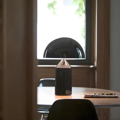Halolight™ Tischlampe