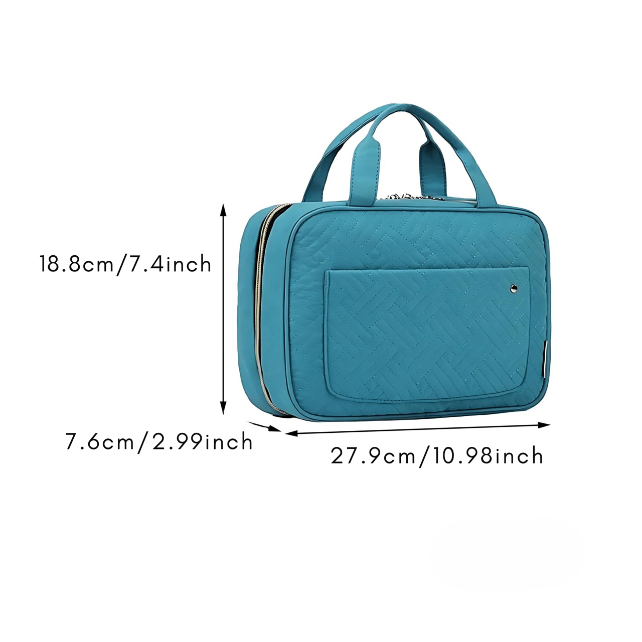 Vivi™ Reisetasche