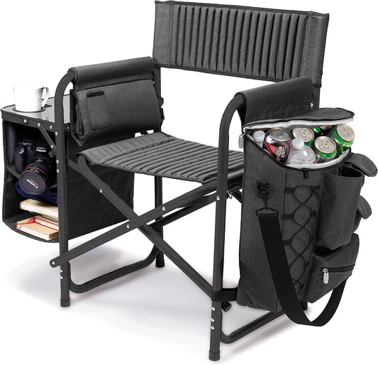 Rugzakstoel TrekSeat®
