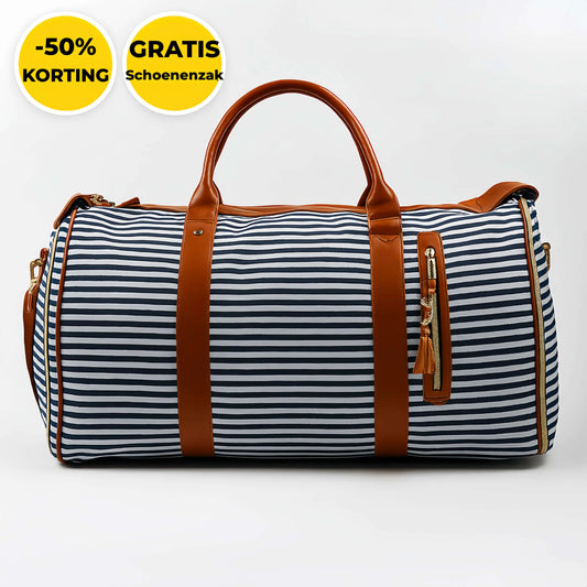 CarryON™ Belle Reistas