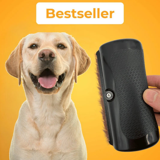 FurWonder™ Brush – The Best Seller