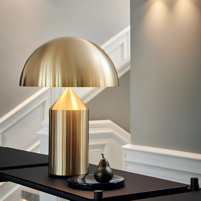 Halolight™ Tischlampe